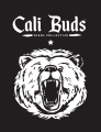 Cali Buds Seeds Collective