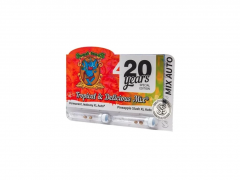 Auto Tropical & Delicious Mix feminized, Sweet Seeds