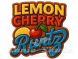 Lemon Cherry Runtz Feminized, Fast Buds
