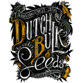 Dutchbulk Seed Bank