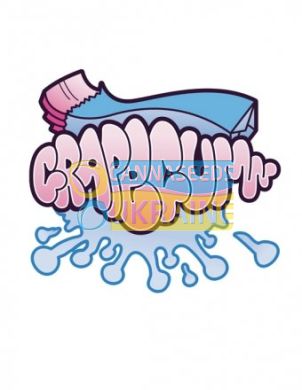 GrapeGum feminized
