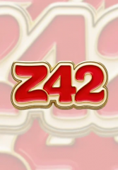 семена конопли сорт Z42 Feminized, Fast Buds