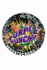 Purple Punch feminized, Seedstockers