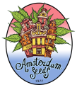 Amsterdam Seeds 