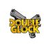 Double Glock feminized, 5 фем